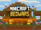 بازی Minecraft Bedwars آنلاین