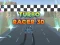 بازی Turbo Racer 3D آنلاین