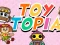 بازی Toytopia آنلاین