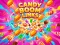 بازی Candy Boom Links آنلاین