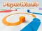 بازی Paper War.io آنلاین