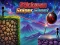 بازی Stickman Sniper Shoot آنلاین