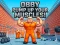بازی Obby Pump Up Your Muscles! آنلاین