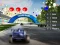 بازی GT Formula Championship آنلاین