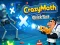 بازی Crazy Math Quick Test آنلاین