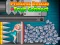 بازی Princess Rescue Fruit Connect آنلاین