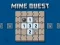 بازی Mine Quest آنلاین