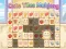 بازی Cute Tiles Mahjong آنلاین