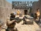 بازی Special Forces X آنلاین