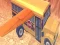 بازی Max Crusher: ﻦﯿﺷﺎﻣ ﺕﺎﻓﺩﺎﺼﺗ ﻭ ﻪﻧﺍﻮﯾﺩ ﺐﯾﺮﺨﺗ آنلاین بازی Max Crusher: ﻦﯿﺷﺎﻣ ﺕﺎﻓﺩﺎﺼﺗ ﻭ ﻪﻧﺍﻮﯾﺩ ﺐﯾﺮﺨﺗ آنلاین