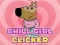 بازی Chill Girl Clicker آنلاین