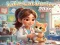 بازی Little Cat Doctor آنلاین