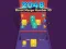 بازی 2048 Shoot Merge Number 3D آنلاین