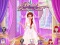 بازی Bridal Boutique Salon آنلاین