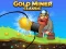 بازی Gold Miner Classic 1 آنلاین