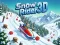 بازی Snow Rider 3D آنلاین