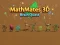 بازی MathMates 3D: Brain Quest آنلاین