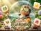 بازی Mojicon Garden Connect آنلاین