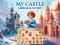 بازی My Castle. Merge & Story آنلاین