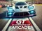 بازی GT Championship Arcade آنلاین