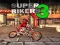 بازی Super Bikers 3 آنلاین
