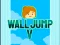 بازی WALL JUMP V آنلاین