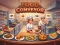 بازی Food Conveyor آنلاین