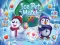 بازی Ice Pet Match آنلاین