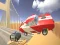 بازی BMG: Crashday 2025 آنلاین