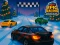 بازی Epic Racing: Descent on Cars آنلاین
