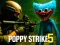 بازی Poppy Strike 5 آنلاین