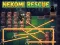 بازی Nekomi Recuse آنلاین