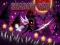 بازی Shadow War آنلاین