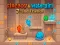 بازی Fireboy & Watergirl 7: and Friends آنلاین