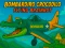 بازی Bombardiro Crocodilo Flying Brainrot آنلاین