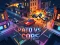 بازی Pato Vs Cops آنلاین