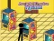 بازی Arcade Empire Tycoon آنلاین