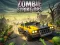 بازی Zombie Strike Operas آنلاین