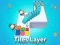 بازی Tiles Layer آنلاین