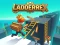 بازی Ladderrex آنلاین
