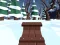 بازی Snow Rider 3D آنلاین