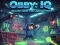بازی Obby: IQ Escape from the Laboratory آنلاین