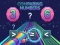 بازی Comparing Numbers آنلاین