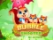 بازی Bubble Shooter ﻂﺳﻮﺗ Dotmob آنلاین