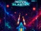 بازی Nova Blaster آنلاین