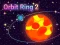 بازی Orbit Ring 2 آنلاین