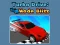بازی Turbo Drive Mode Blitz آنلاین