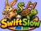 بازی Swift Slow آنلاین