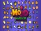 بازی Mojo Match 3D آنلاین بازی Mojo Match 3D آنلاین