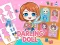 بازی Darling Doll آنلاین